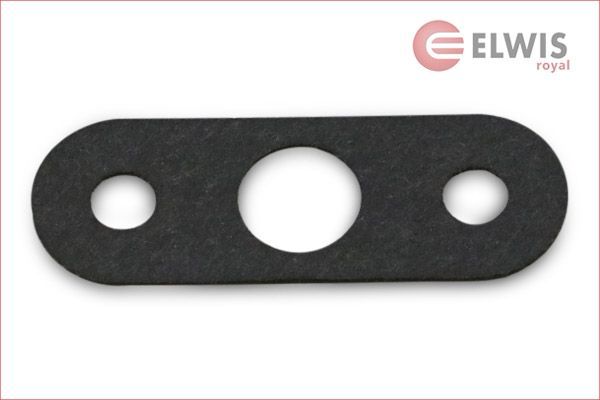 Прокладка Elwis Royal. Артикул 7055563