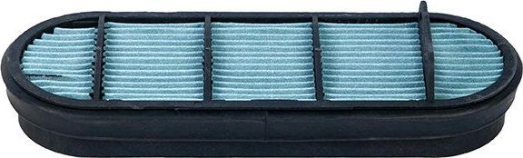 Воздушный фильтр Zentparts. Артикул Z32988