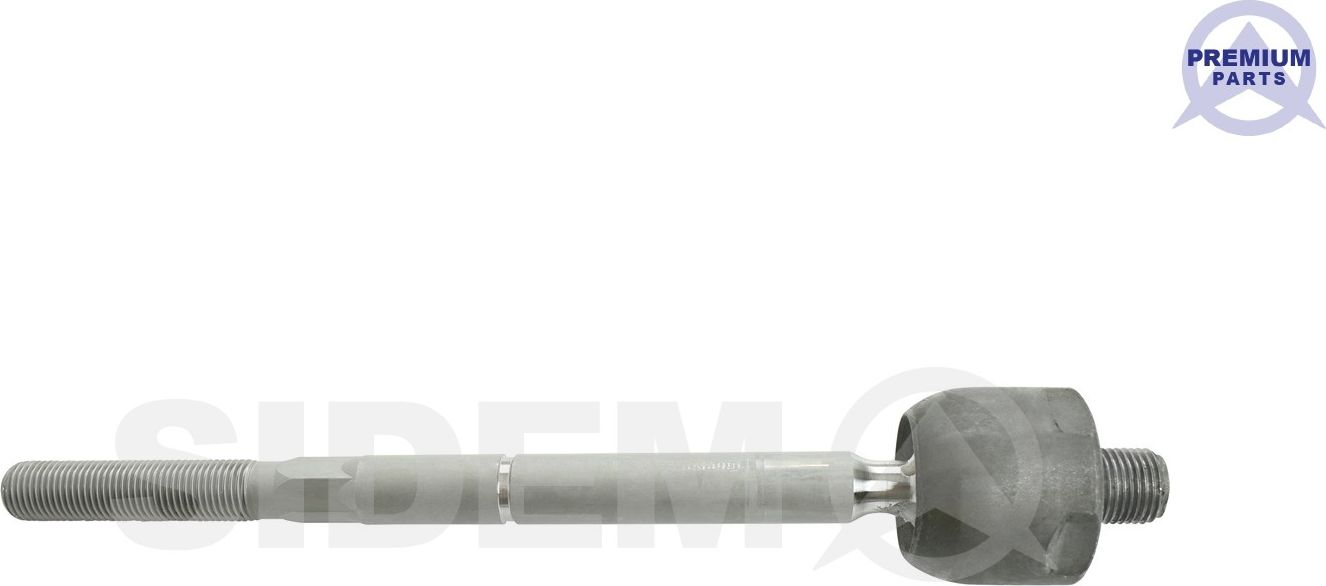 Рулевая тяга Sidem. Артикул 21113