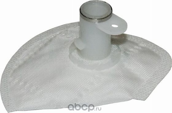 Фильтр топливный грубой очиски HONDA FITJAZZ GD1- (SAT). Артикул ST17516S9A000