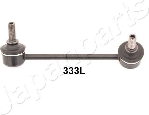 Стойка (тяга) стабилизатора Japanparts. Артикул SI-333L