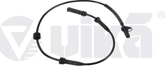 Датчик ABS Vika передний для BMW 2 F22 2014-2026. Артикул 99756401