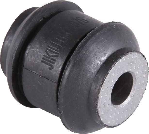 Сайлентблок Honda (Jikiu). Артикул bh28076