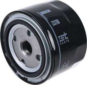Масляный фильтр Zentparts. Артикул Z33780