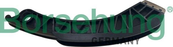 направляющая цепи Borsehung. Артикул B13317