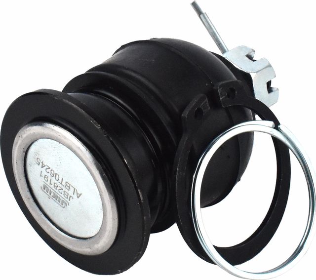 Опора шаровая Acura_RL (2004-2008)/Honda_Accord EURO/CL8/CL7/CH3/CP3/CM6/CN1/CL9 (Jikiu). Артикул JB28191