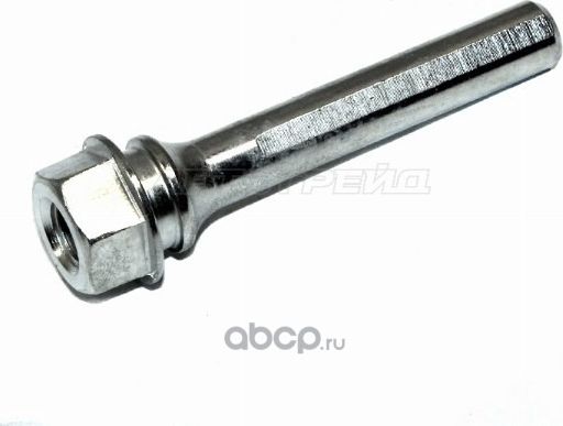 Направляющая суппорта RR TOYOTA CAMRY 1 06- (SAT). Артикул ST4781433210