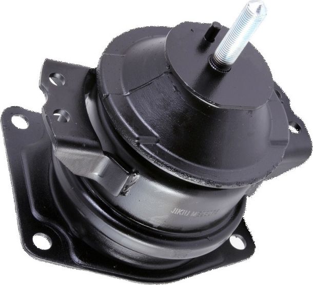 Опора двигателя ACURA MDX YD1 00-06/HONDA MR-V YF1 03-08 (Jikiu). Артикул ME28075H