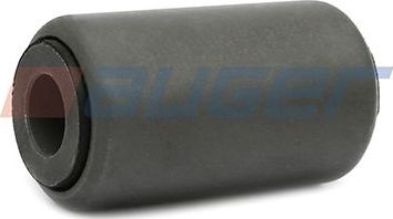 Втулка рессоры Auger для Volvo  F12 1977-1994. Артикул 52359