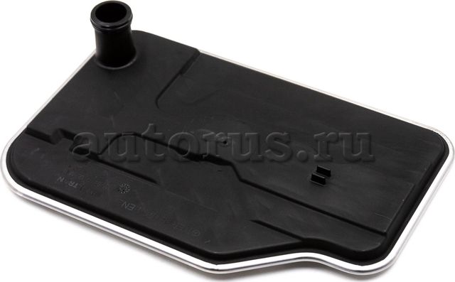 Фильтр АКПП Mercedes-Benz для Mercedes-Benz V-Класс II 2014-2026. Артикул A2222772000