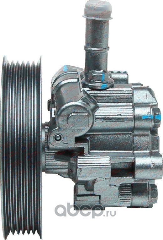 Насос ГУР (GS). Артикул HP24010