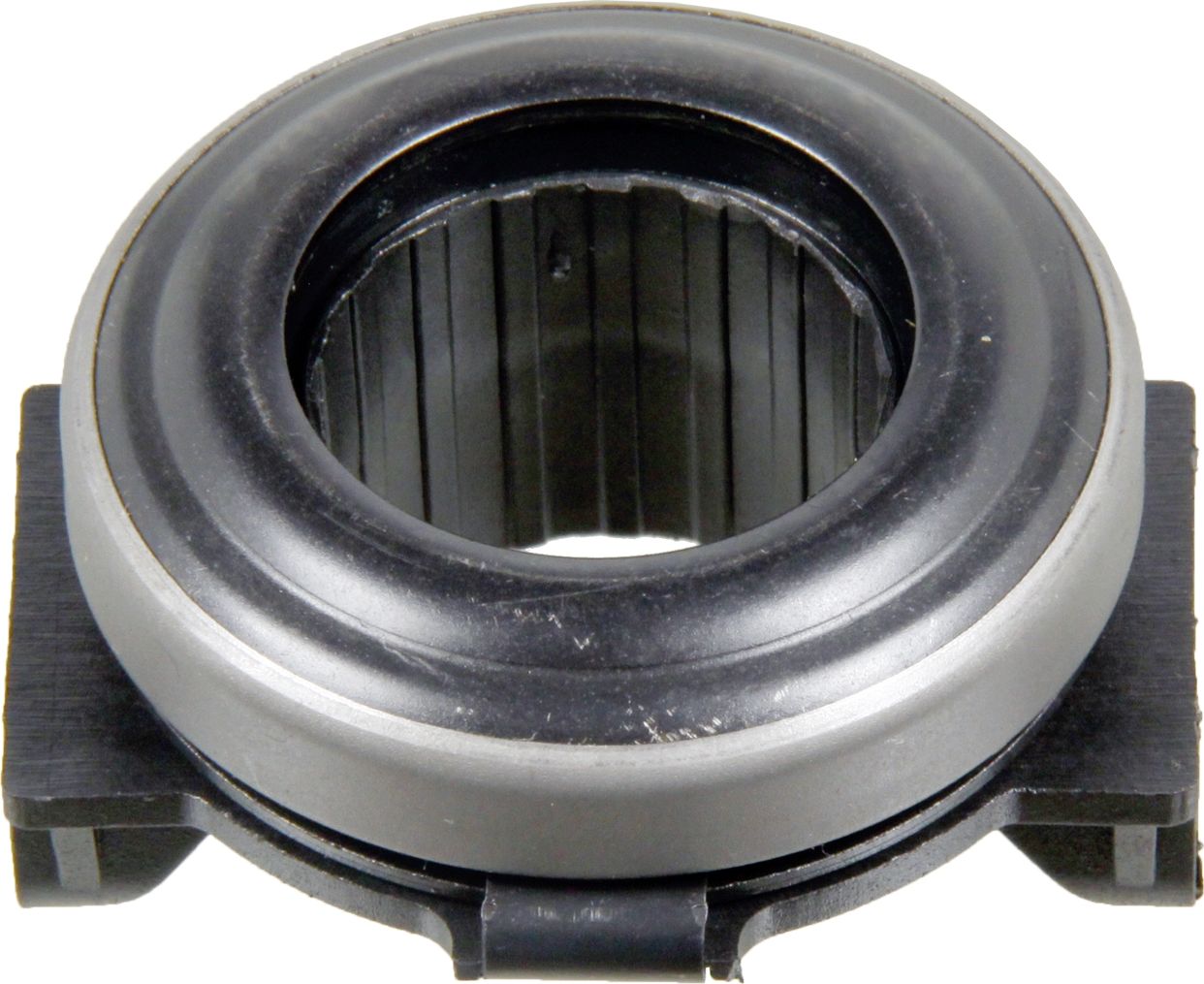 Выжимной подшипник сцепления Blue Print. Артикул ADC43315