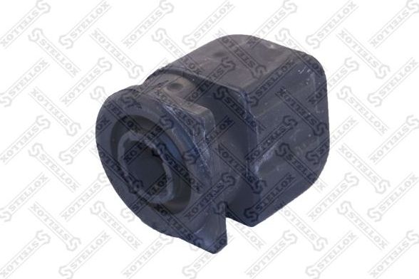 Сайлентблок переднего рычага подвески Stellox. Артикул 87-74015-SX