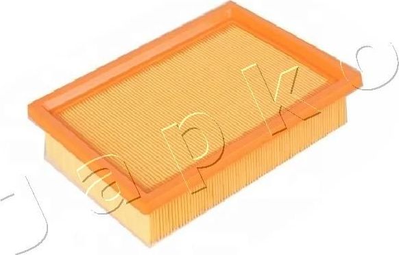 Воздушный фильтр Japko. Артикул FA-0256JM