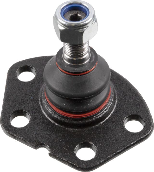 Шаровая опора Febi Bilstein. Артикул 22267