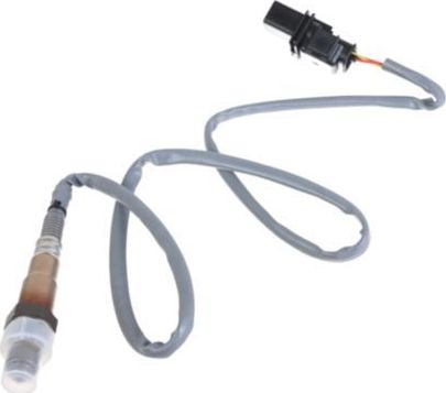 Лямбда-зонд (кислородный датчик) Stellox для BMW X5 II (E70) 2006-2010. Артикул 20-00310-SX