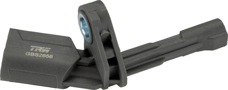 Датчик ABS TRW. Артикул GBS2656