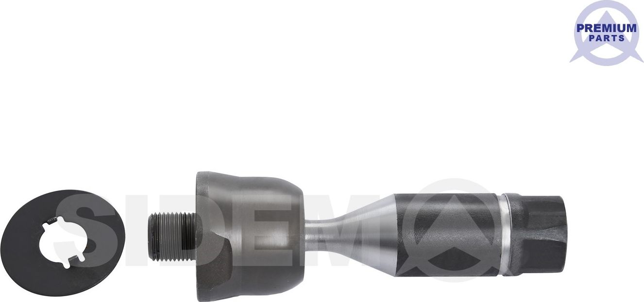 Рулевая тяга Sidem. Артикул 45614