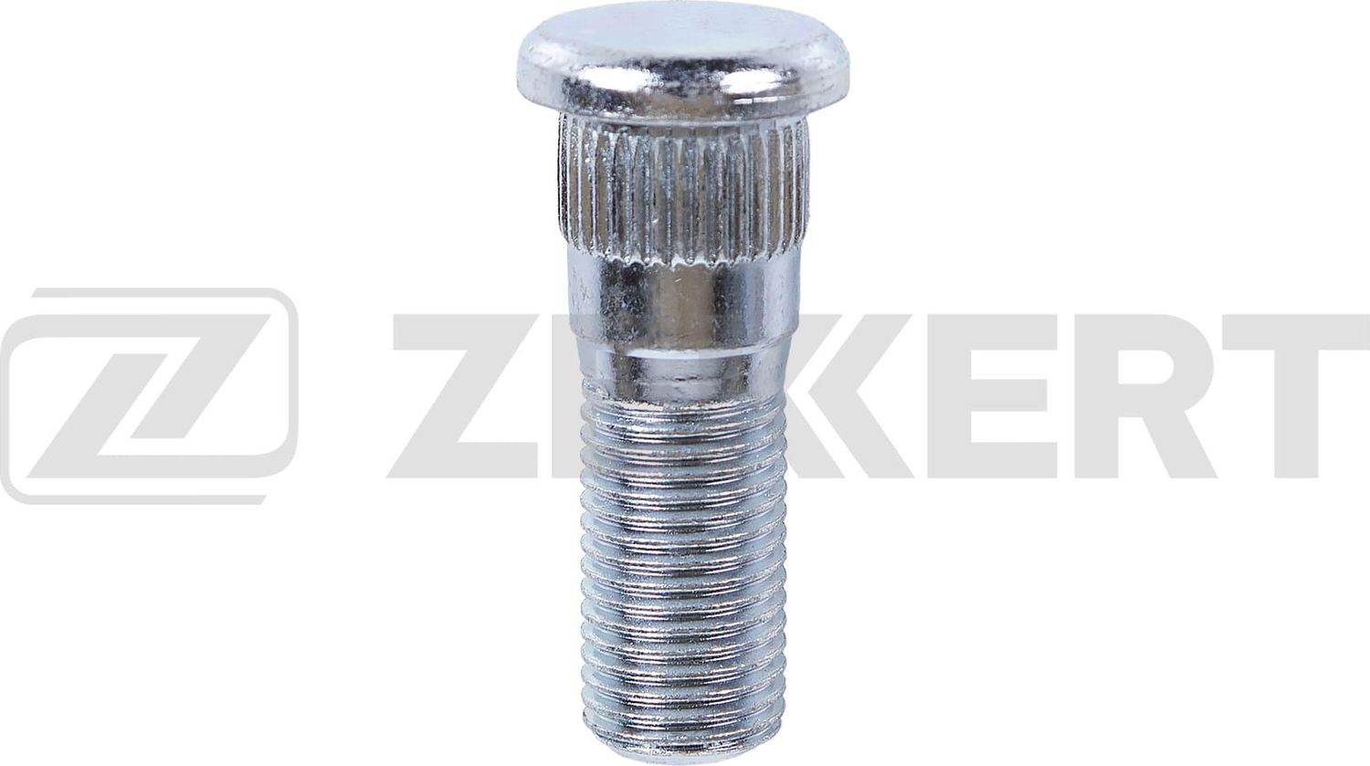 Шпилька колеса (болт ступицы) Zekkert для Lexus LX 470 1998-2008. Артикул BE-4132