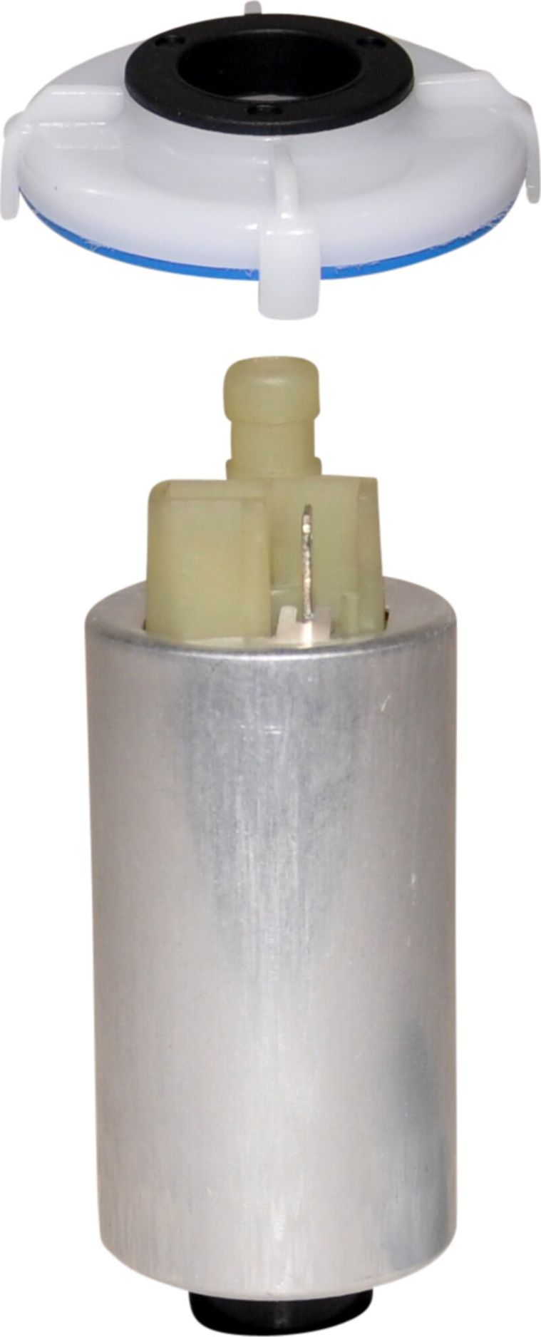 Бензонасос (топливный насос) JP Group Classic. Артикул 1115203200