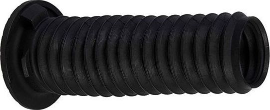 Пыльник амортизатора (стойки) Stellox. Артикул 11-17038-SX