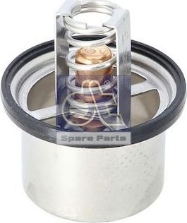 Термостат DT Spare Parts. Артикул 2.15071