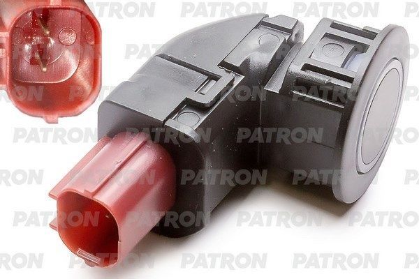 Датчик парктроника Patron. Артикул PE25077