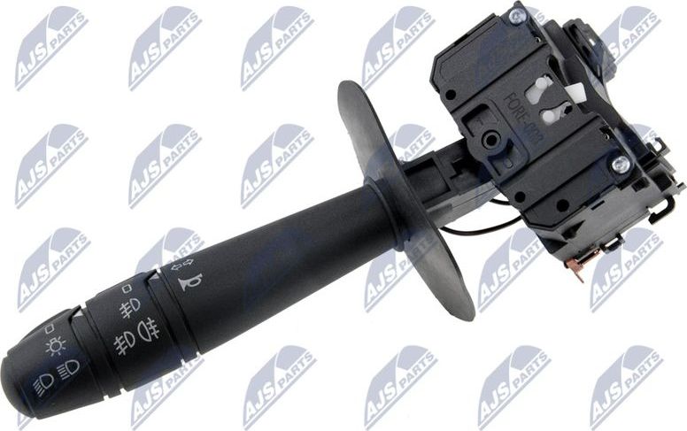 Подрулевой переключатель NTY. Артикул EPE-RE-008