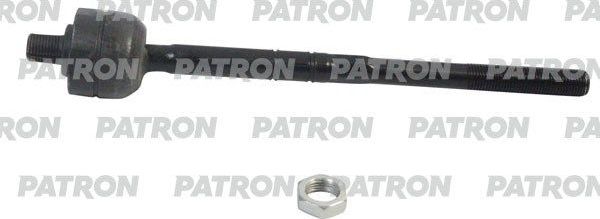Рулевая тяга Patron. Артикул PS2294