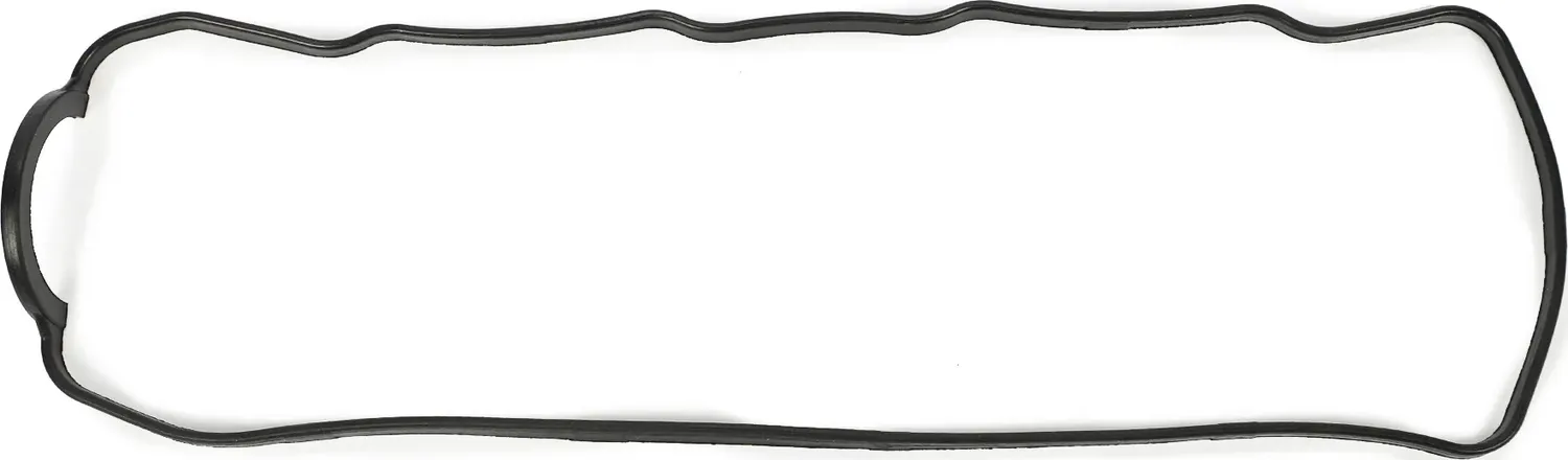 Прокл.клап.кр.HYUNDAI Porter,H-1 (TQ) (Speedmate). Артикул SMGVC068R