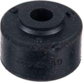Втулка стабилизатора Zentparts передняя для Opel Ascona B 1975-1981. Артикул Z02545