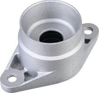 Опора амортизатора (стойки) Zentparts. Артикул Z11900