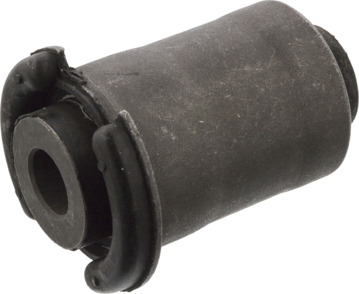 Сайлентблок заднего рычага подвески Blue Print (резина/металл). Артикул ADJ138066