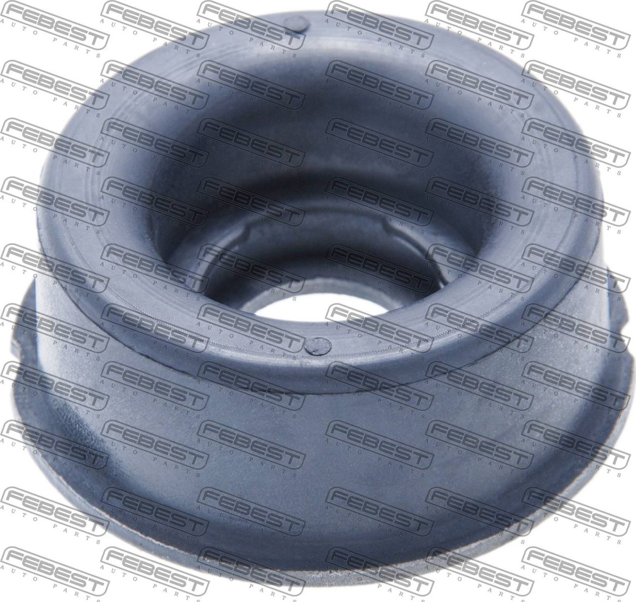 Балка Febest. Артикул TAB-510