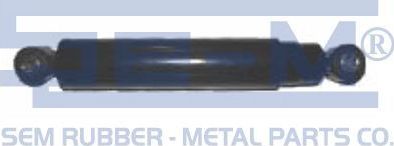 Амортизатор Sem Lastik. Артикул 11294