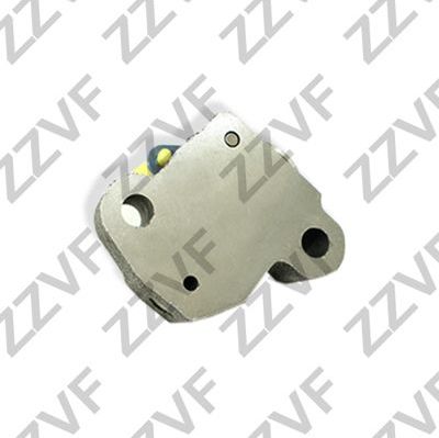 Натяжитель цепи ГРМ ZZVF. Артикул ZVMN249