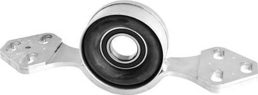 Подвесной подшипник карданного вала Tedgum. Артикул TED98798