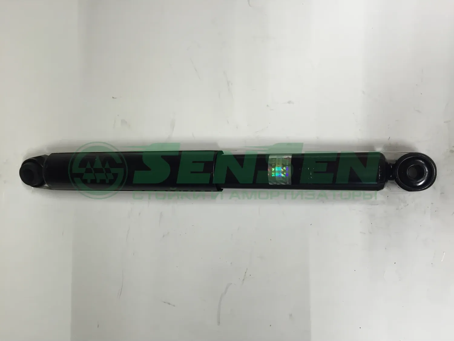 АМОРТ. ЗАД TOYOTA TOWN ACE NOAH/LITE ACE NOAH/SPACIA (Sensen). Артикул 12120263