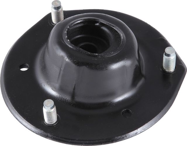 Опора амортизатора TOYOTA/LEXUS CAMRY/RX 96 (Jikiu). Артикул MS21043