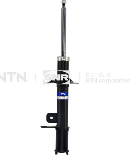 Амортизатор NTN / SNR. Артикул SA99040.02R