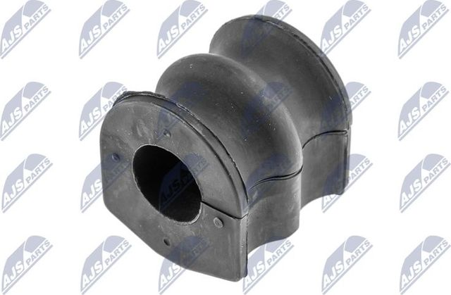 Втулки стабилизатора NTY. Артикул ZGS-NS-071