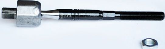 Рулевая тяга ASAM правая/левая для BMW X5 I (E53) 2000-2006. Артикул 80367