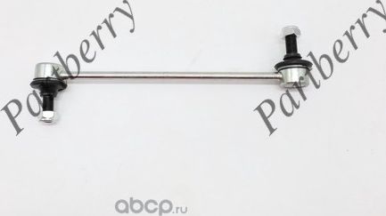 Стойка стабилизатора передняя L/R  TOYOTA 4882033090 (Partberry). Артикул PB145863 