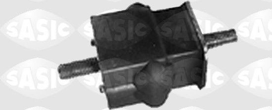 Подушка (опора) двигателя Sasic. Артикул 2001005