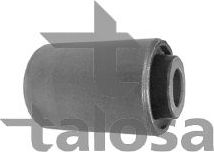 Сайлентблок заднего рычага подвески Talosa для Ford Kuga II 2013-2019. Артикул 57-08456