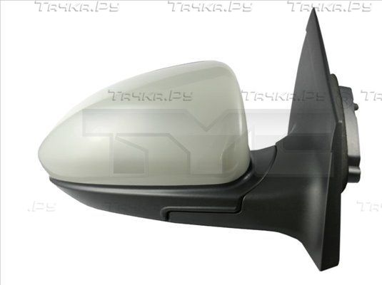 Зеркало боковое TYC. Артикул 306-0015