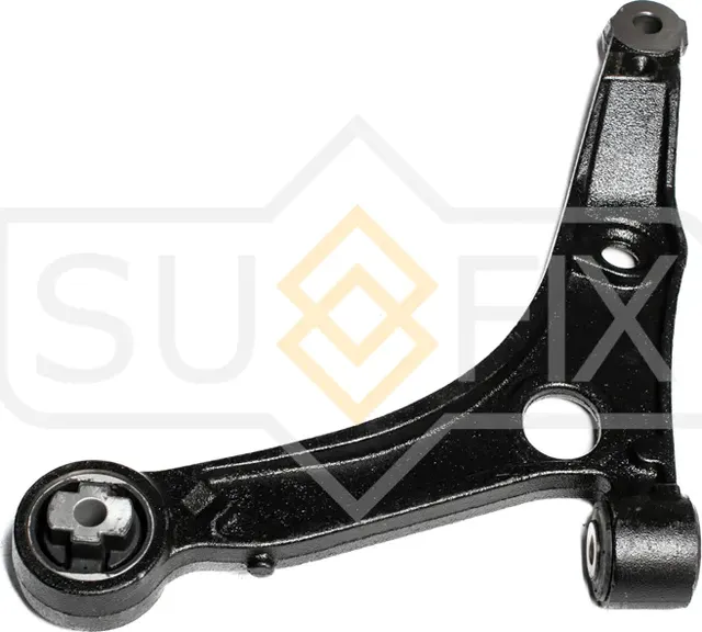 Рычаг нижний R / Перед. подв (Sufix). Артикул SH1574