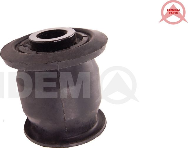 Сайлентблок переднего рычага подвески Sidem верхний для Mazda MX-5 II (NB) 1998-2005. Артикул 851631