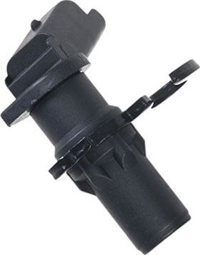 Датчик положения коленвала Zentparts. Артикул Z04681
