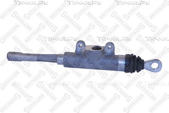 Цилиндр сцепления главный Stellox. Артикул 05-80070-SX